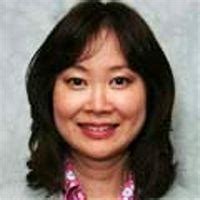 25 of the Best Primary Care Doctors near Des Plaines, IL.